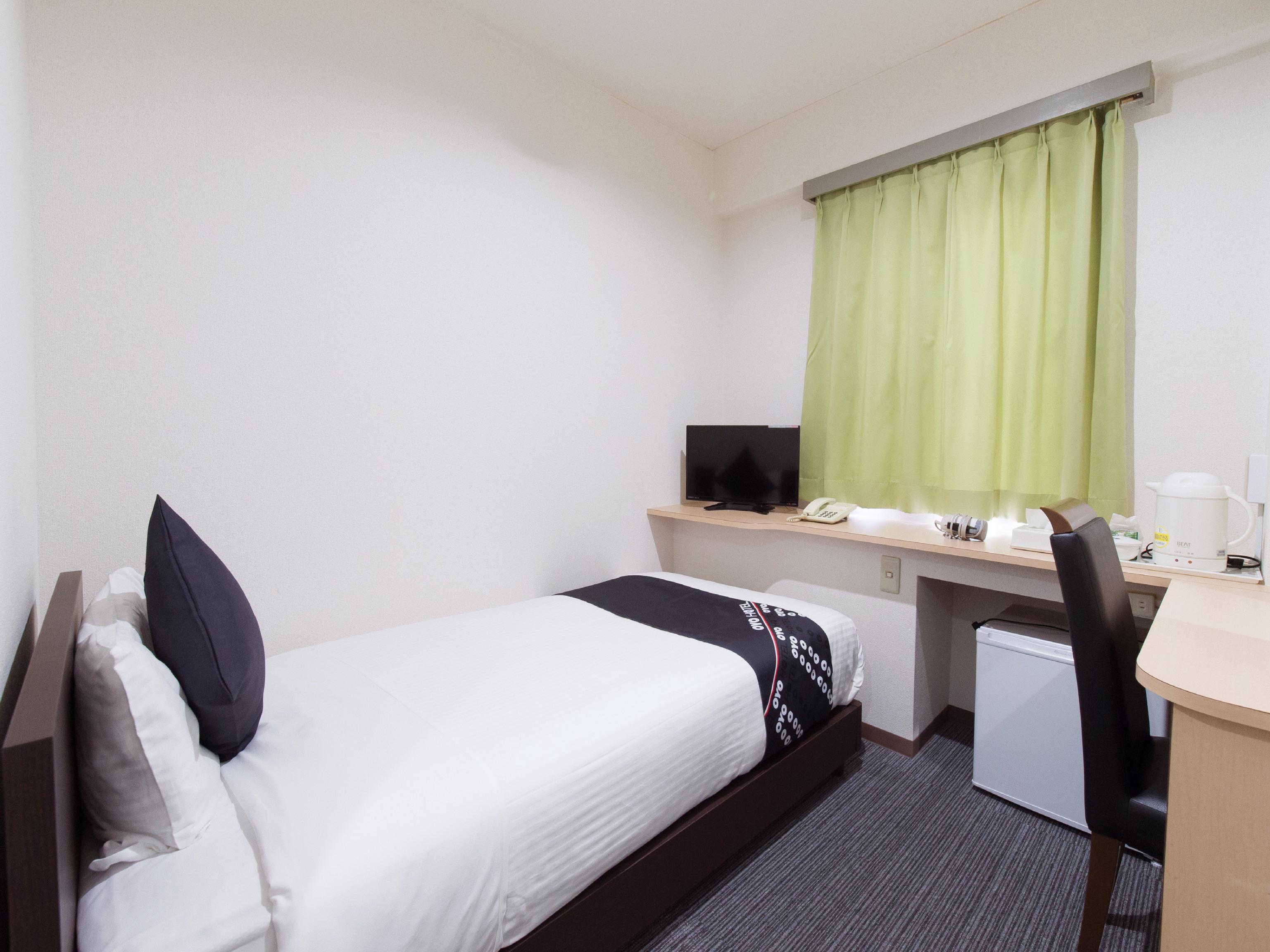 โอโย ซาเซโบะ พาเลซ โฮเต็ล Hotel ซาเซะโบ ภายนอก รูปภาพ