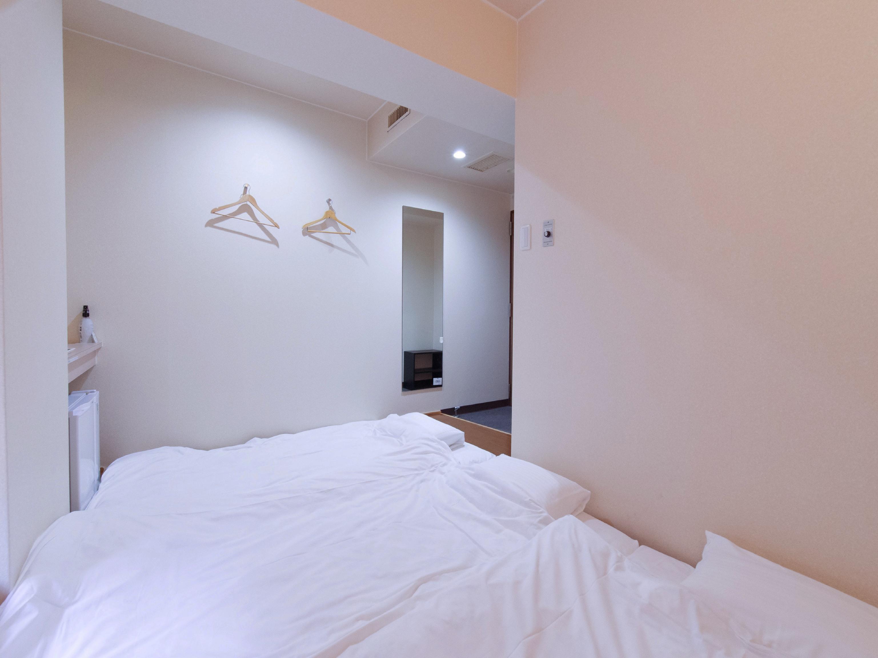 โอโย ซาเซโบะ พาเลซ โฮเต็ล Hotel ซาเซะโบ ภายนอก รูปภาพ