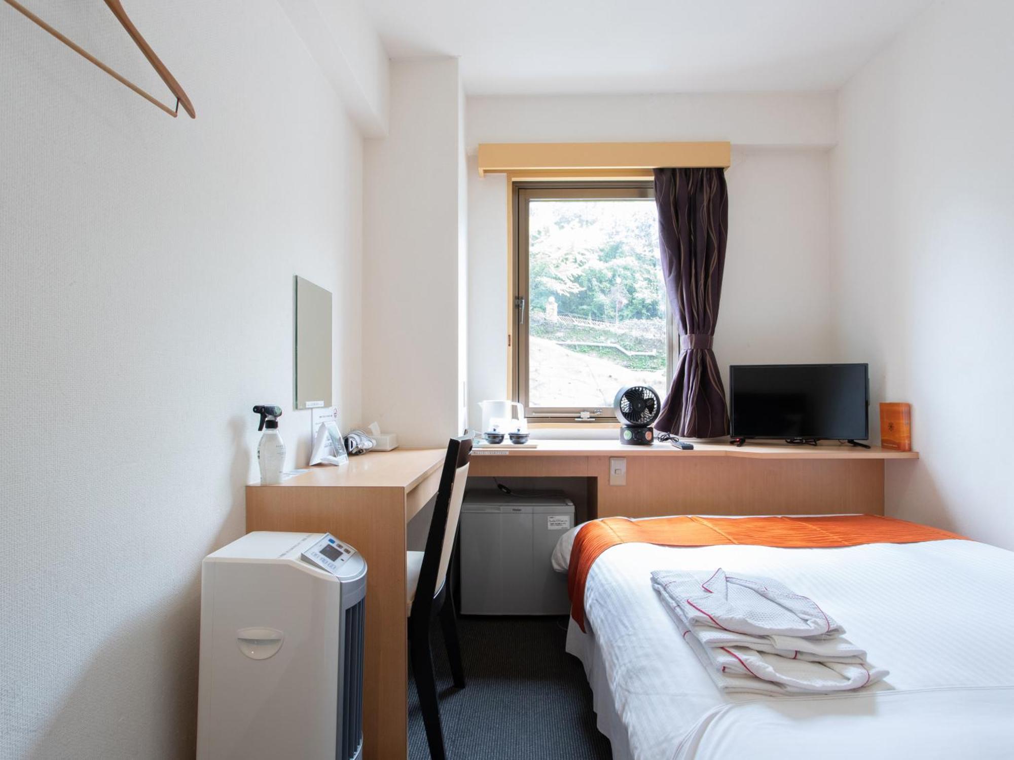 โอโย ซาเซโบะ พาเลซ โฮเต็ล Hotel ซาเซะโบ ภายนอก รูปภาพ
