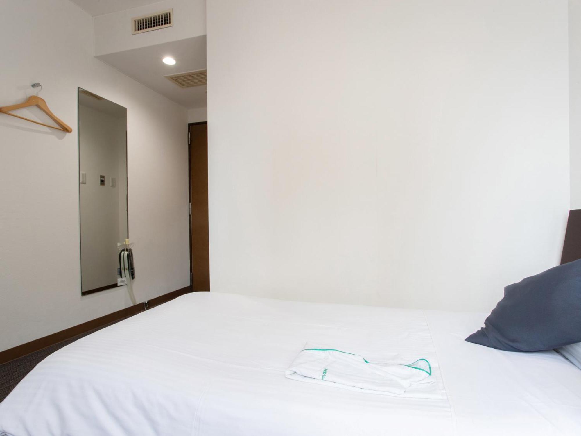โอโย ซาเซโบะ พาเลซ โฮเต็ล Hotel ซาเซะโบ ภายนอก รูปภาพ