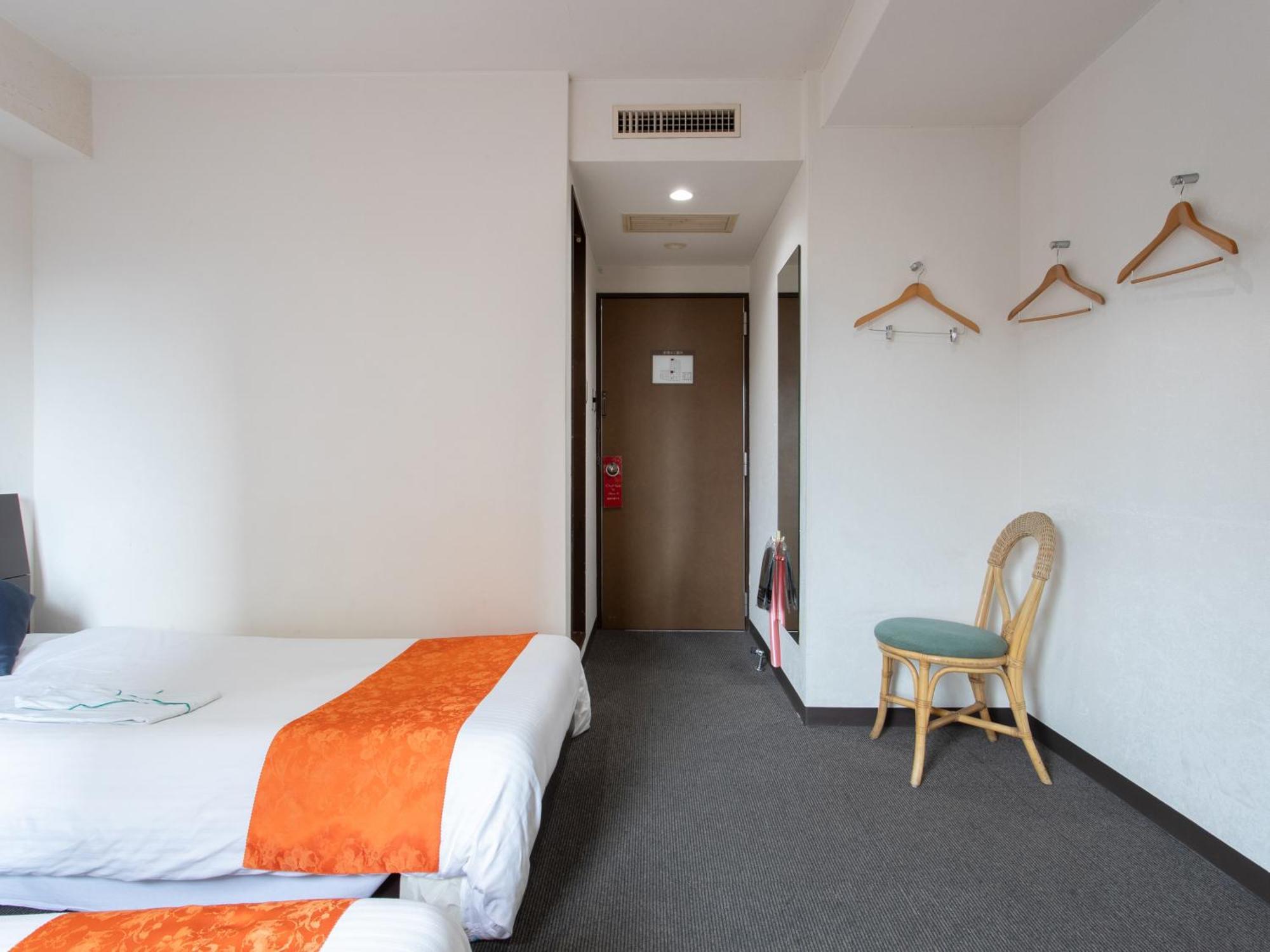 โอโย ซาเซโบะ พาเลซ โฮเต็ล Hotel ซาเซะโบ ภายนอก รูปภาพ